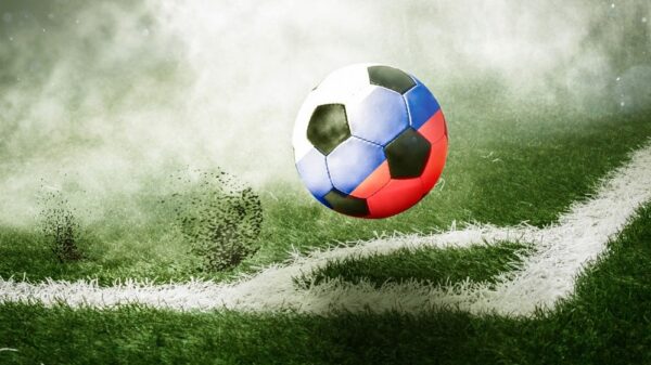 St 373 BILD iStock