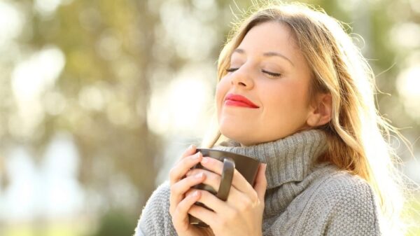 St 377 BILD iStock