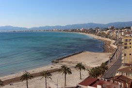 Mallorca: Das sind die neuen Knallhart-Regeln am Ballermann! 70 Mallorca: Das sind die neuen Knallhart-Regeln am Ballermann!