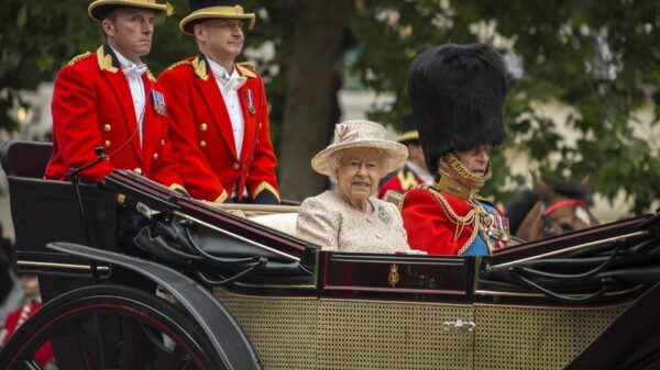 St 39 Queen BILD iStock