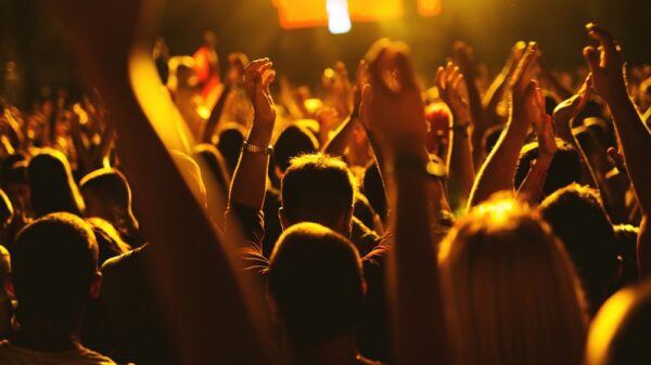 St 413 BILD iStock