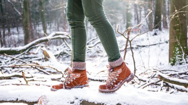 St 415 BILD iStock