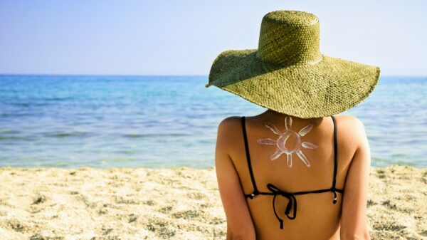 St 419 BILD iStock