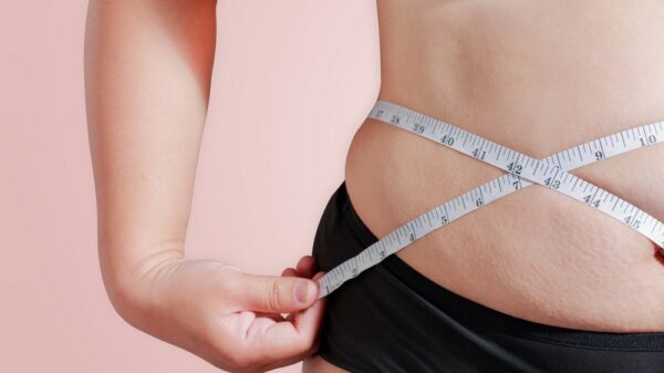 St 436 BILD iStock