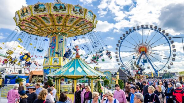 St 459 BILD iStock