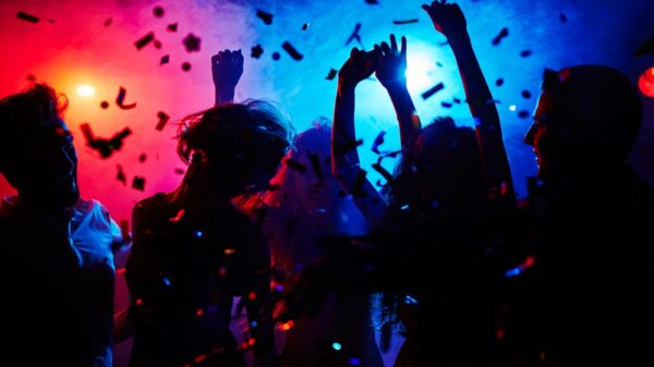 St 461 BILD iStock