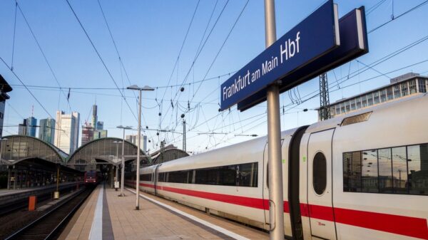 St 467 BILD iStock