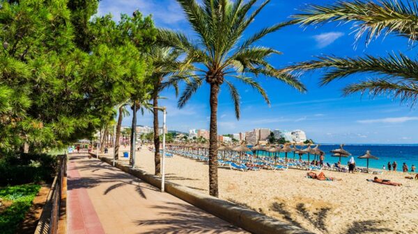 St 469 BILD iStock