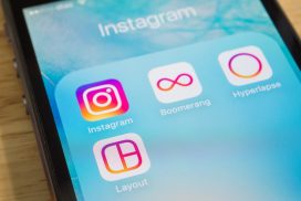 Instagram schafft die Likes ab: DAS soll sich jetzt ändern! 68 Instagram schafft die Likes ab: DAS soll sich jetzt ändern!