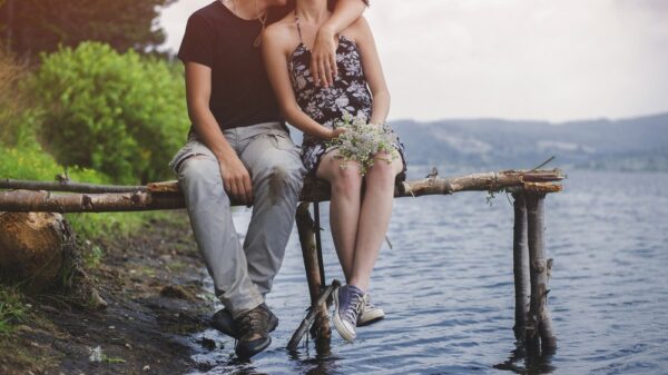 St 471 BILD iStock