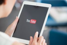 Mit Youtube-Tutorials: Teenagerin bringt Kind zur Welt!