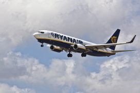 WTF: Für 1,99 Euro kannst du nach Mallorca fliegen! 64 WTF: Für 1,99 Euro kannst du nach Mallorca fliegen!