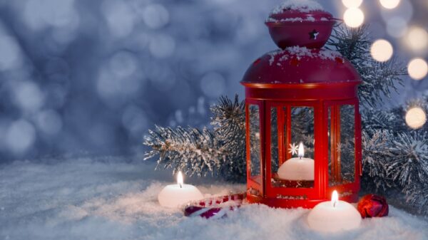 St 519 BILD iStock