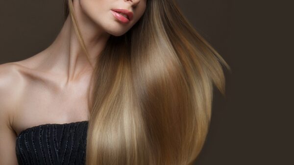 St 527 BILD iStock