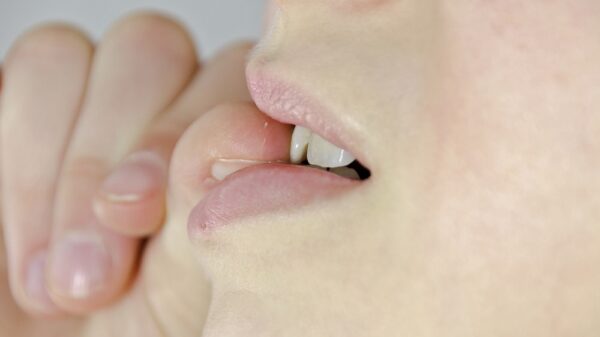 St 546 BILD iStock