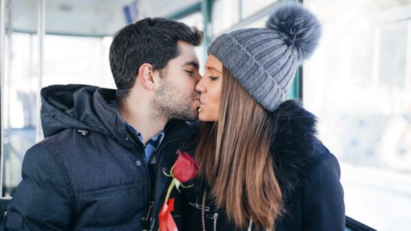 St 555 BILD iStock