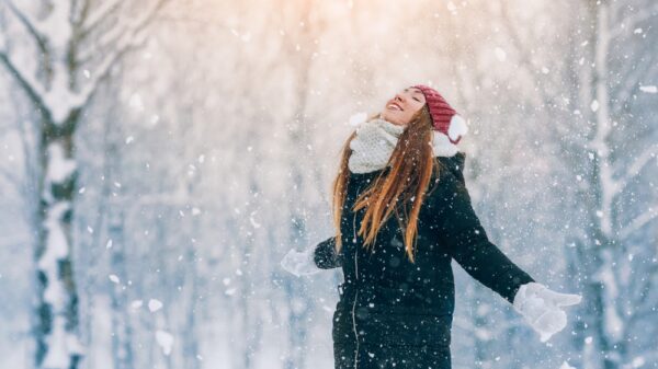 St 558 BILD iStock