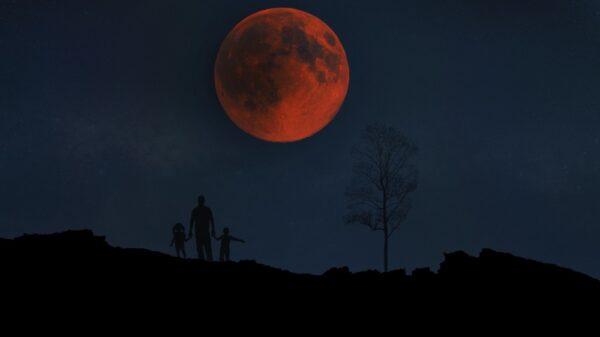 St 562 BILD iStock
