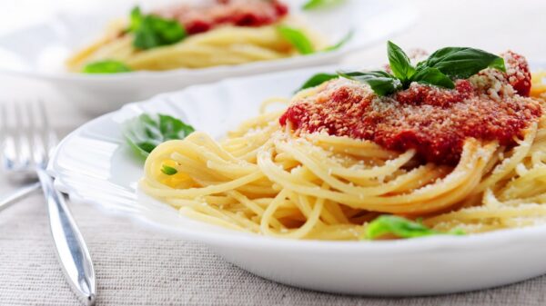 St 576 BILD iStock