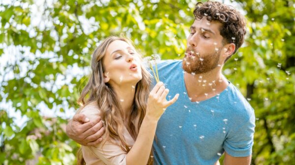 St 588 BILD iStock