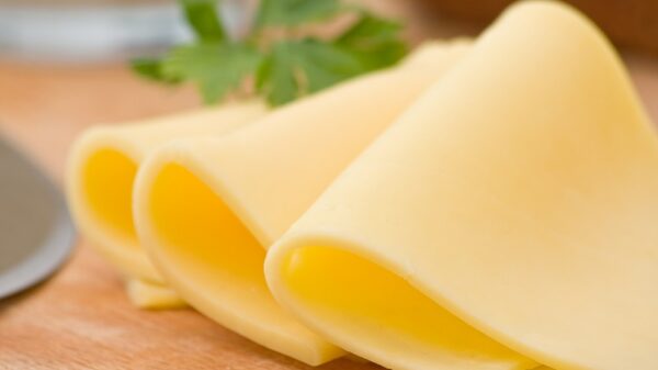 St 618 BILD iStock