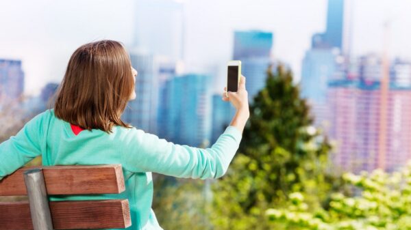 St 651 BILD iStock