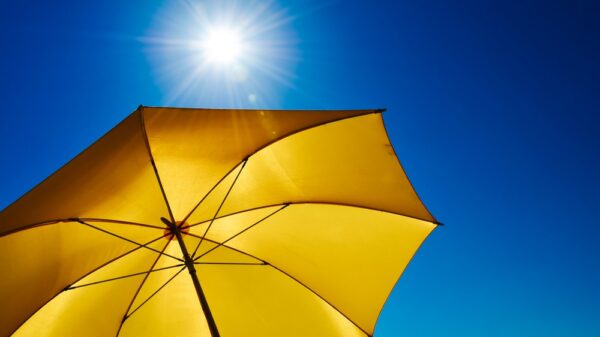 St 652 BILD iStock