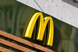 McDonald's bringt einen veganen Burger raus 62 McDonald’s bringt einen veganen Burger raus