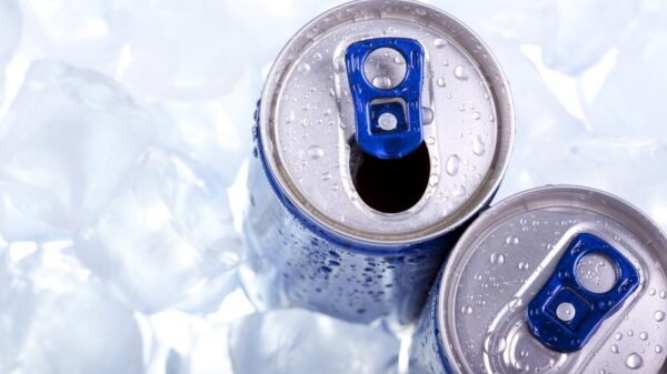 St 668 BILD iStock