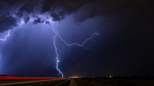 St 687 BILD iStock