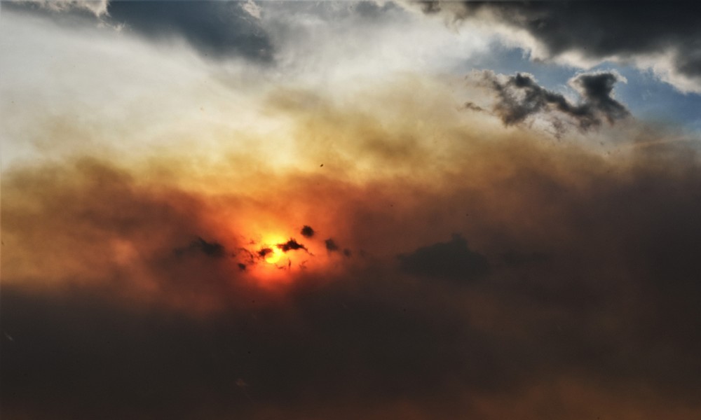 St 693 BILD iStock