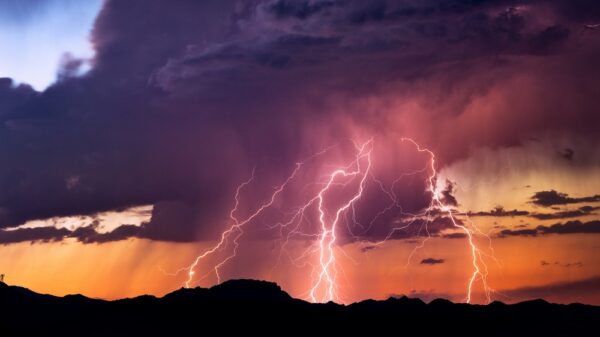 St 694 BILD iStock