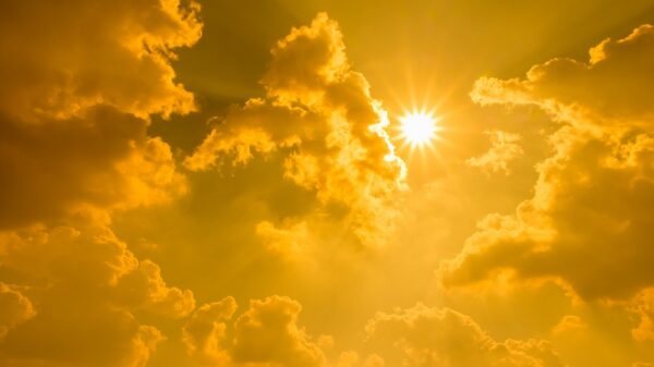 St 700 BILD iStock
