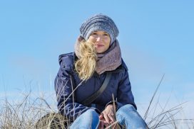 Nach Hitzerekord: Temperatursturz bis unter 20 Grad kommt! 69 Nach Hitzerekord: Temperatursturz bis unter 20 Grad kommt!