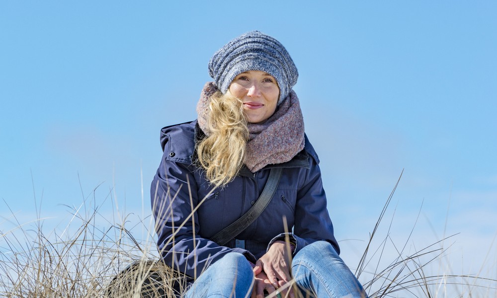 St 706 BILD iStock