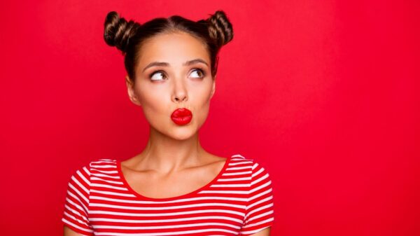 St 709 BILD iStock