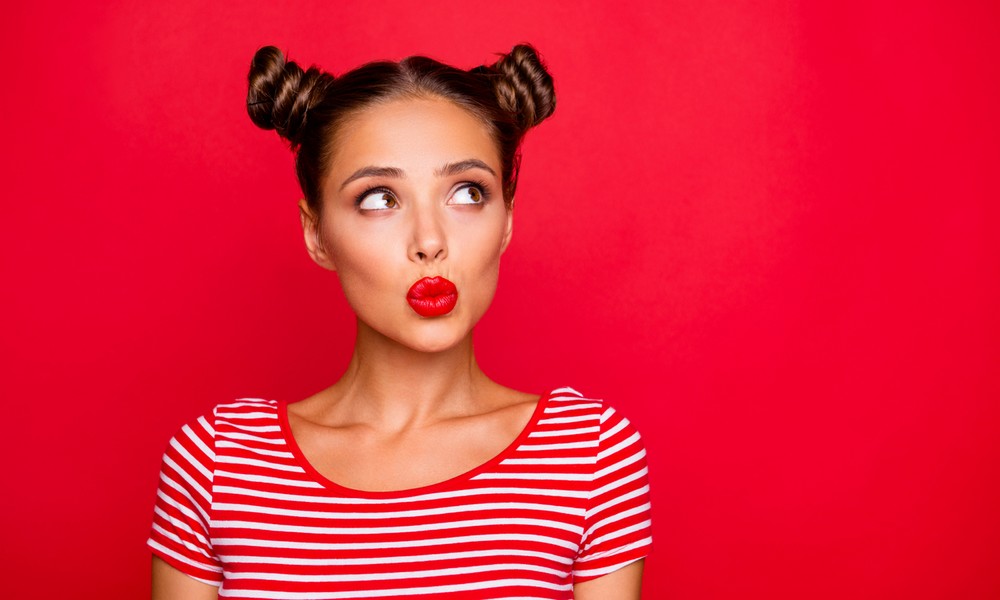 St 709 BILD iStock