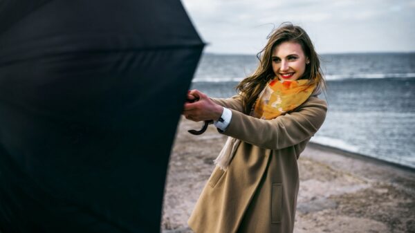 St 712 BILD iStock