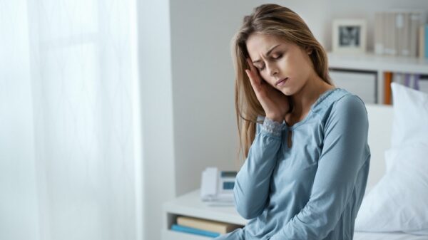 St 720 BILD iStock
