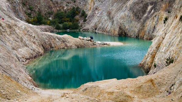 St 721 BILD iStock