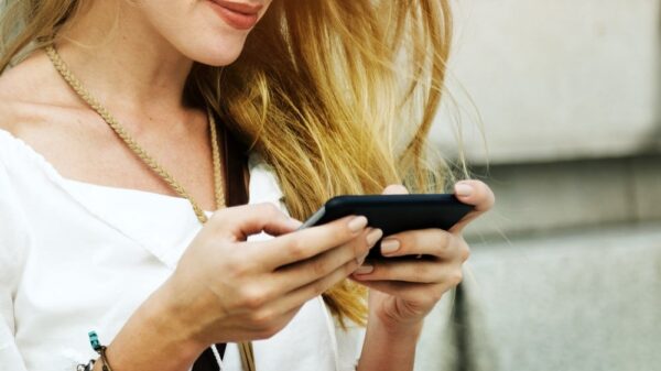 St 73 Smartphone BILD iStock