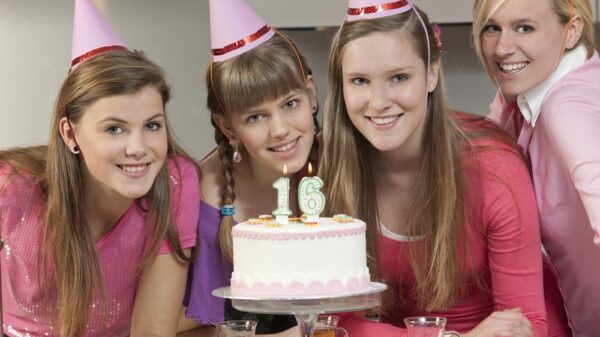St 739 BILD iStock