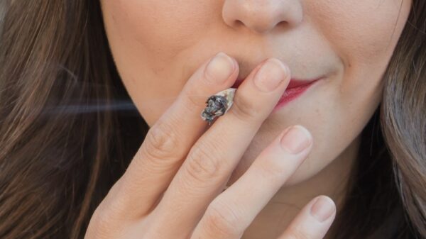 St 74 Joint BILD iStock