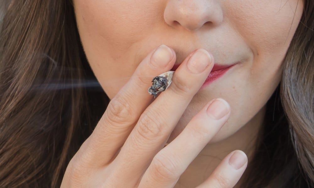 St 74 Joint BILD iStock