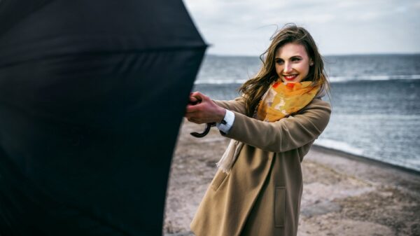 St 770 BILD iStock