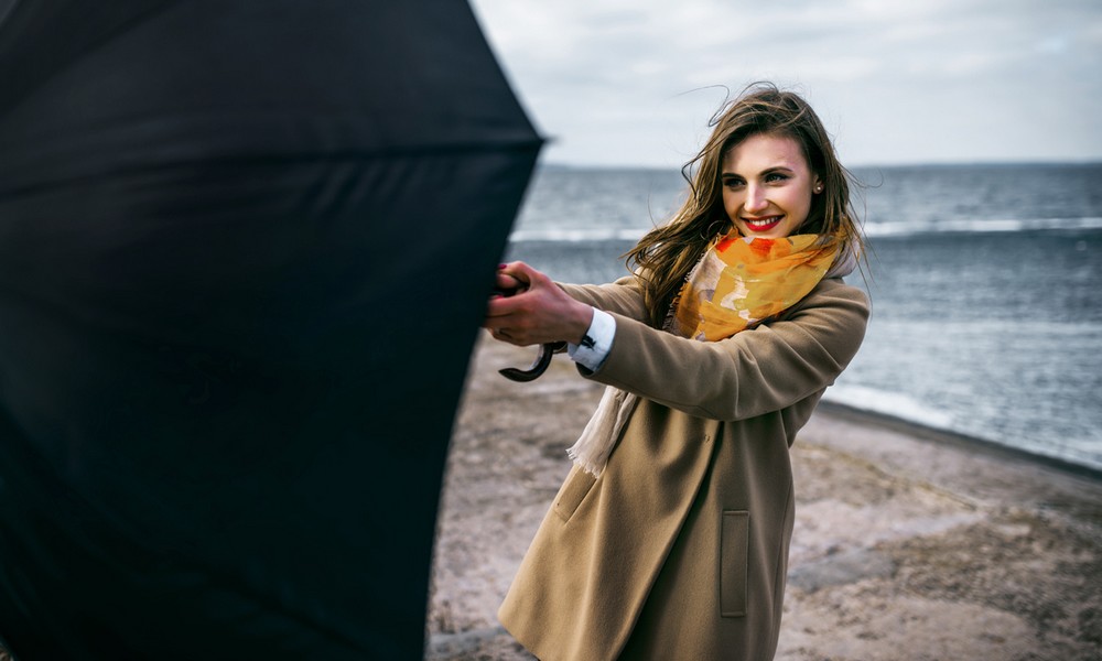 St 770 BILD iStock