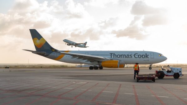Condor