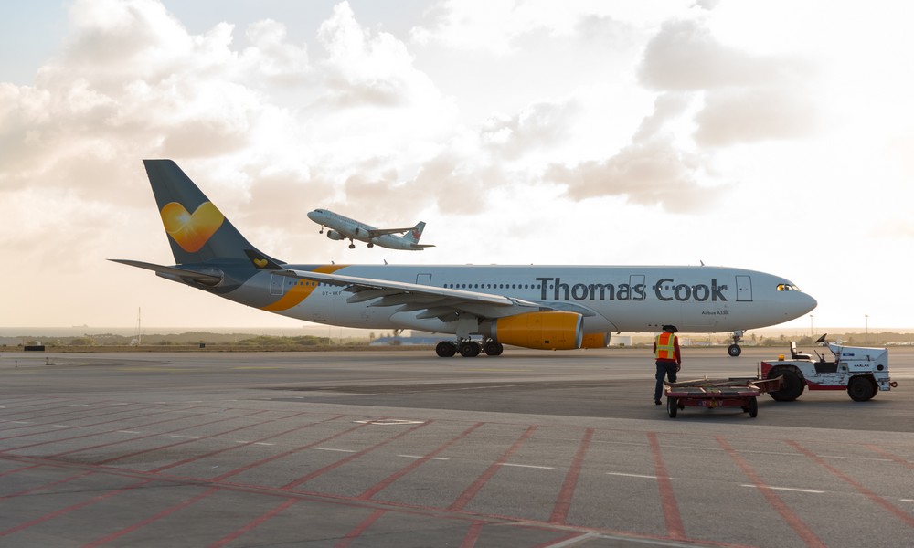 Condor