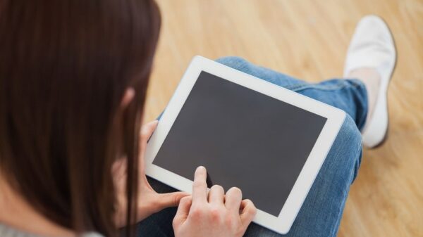 St 83 Mädchen BILD iStock