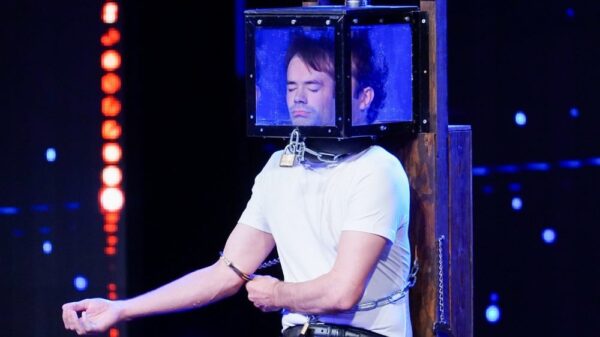 Supertalent 2017 10 Christian Wedoy BILD MG RTL D Stefan Gregorowius
